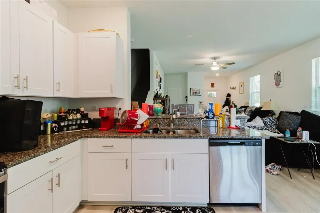 5226 Forum Boulevard Holiday FL 34690