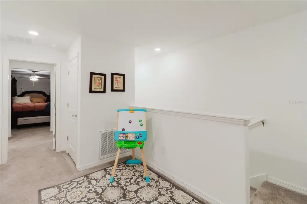 5226 Forum Boulevard Holiday FL 34690