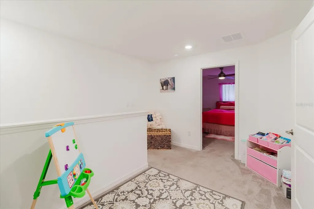 5226 Forum Boulevard Holiday FL 34690