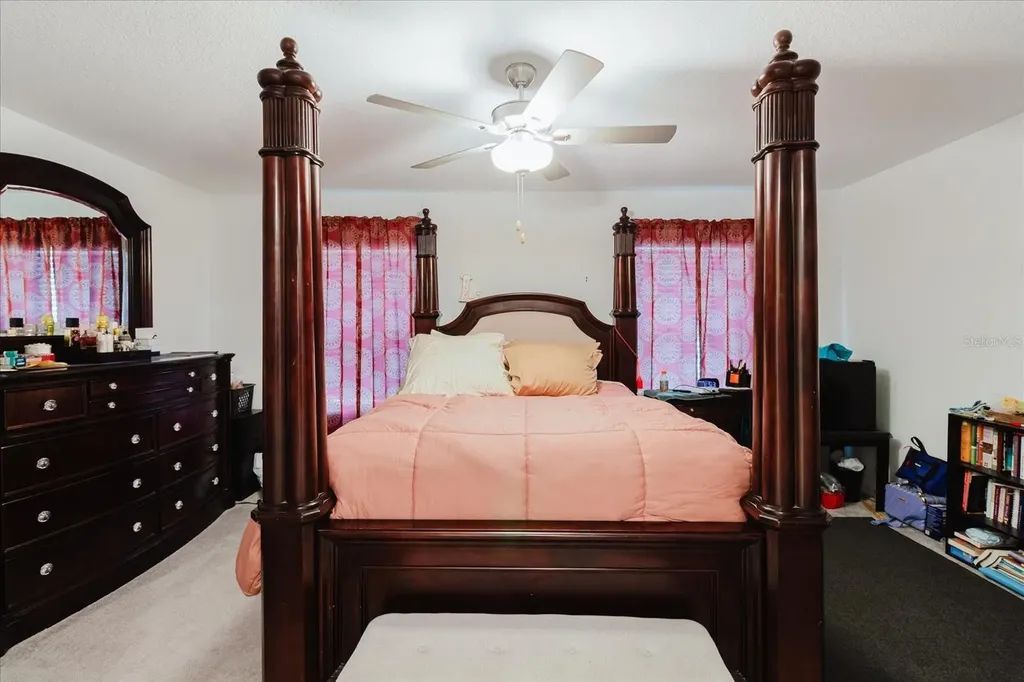 5226 Forum Boulevard Holiday FL 34690