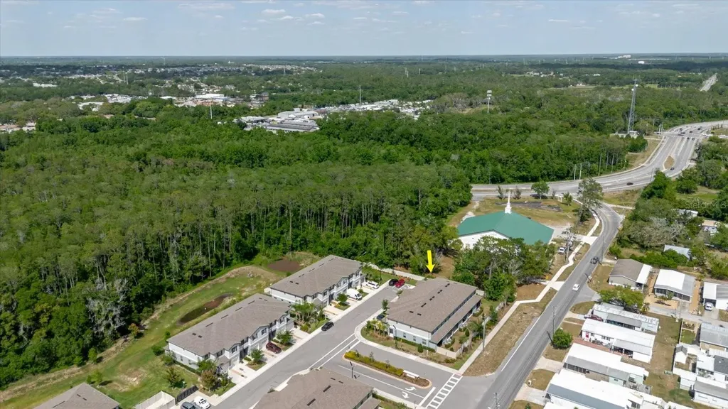 5226 Forum Boulevard Holiday FL 34690