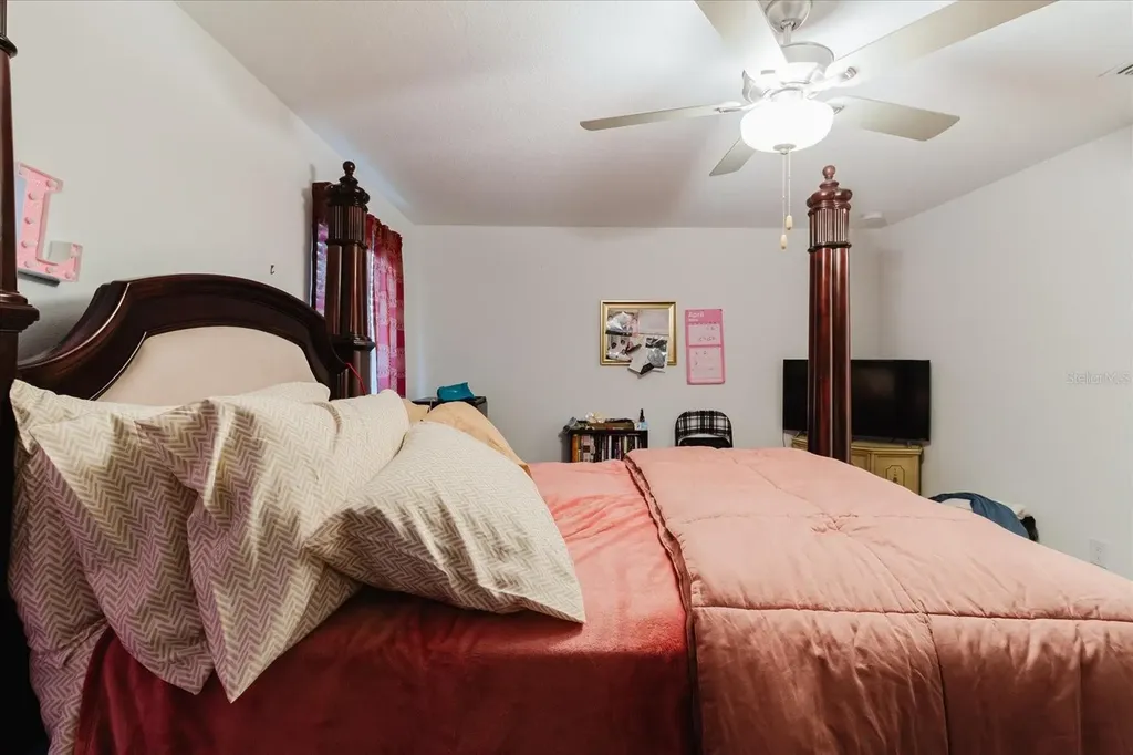5226 Forum Boulevard Holiday FL 34690