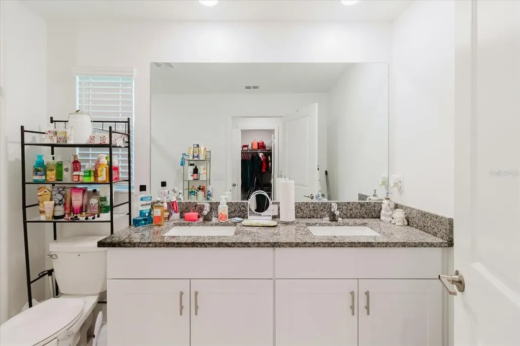5226 Forum Boulevard Holiday FL 34690