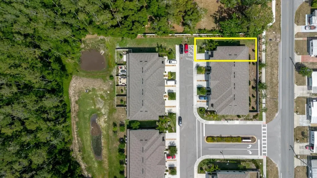 5226 Forum Boulevard Holiday FL 34690