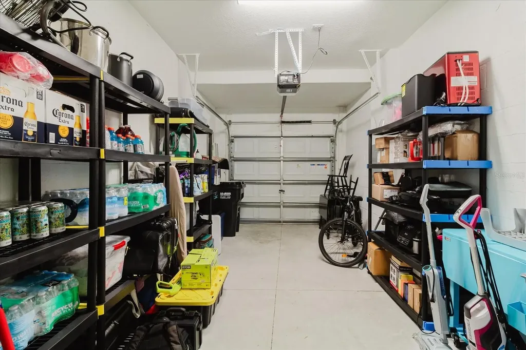 5226 Forum Boulevard Holiday FL 34690