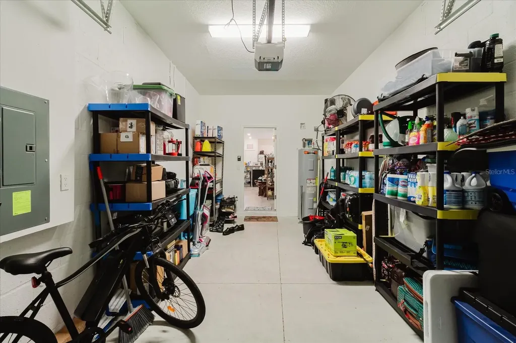 5226 Forum Boulevard Holiday FL 34690