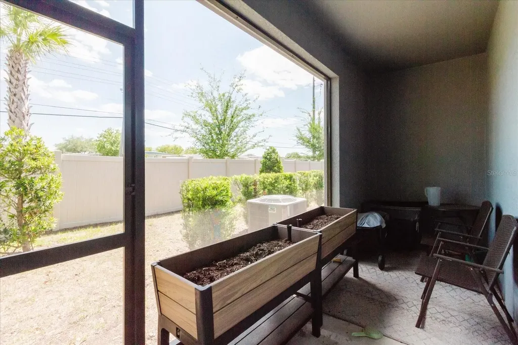5226 Forum Boulevard Holiday FL 34690