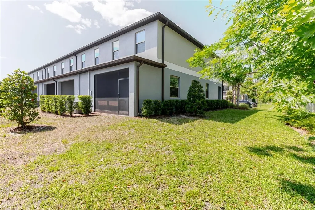 5226 Forum Boulevard Holiday FL 34690