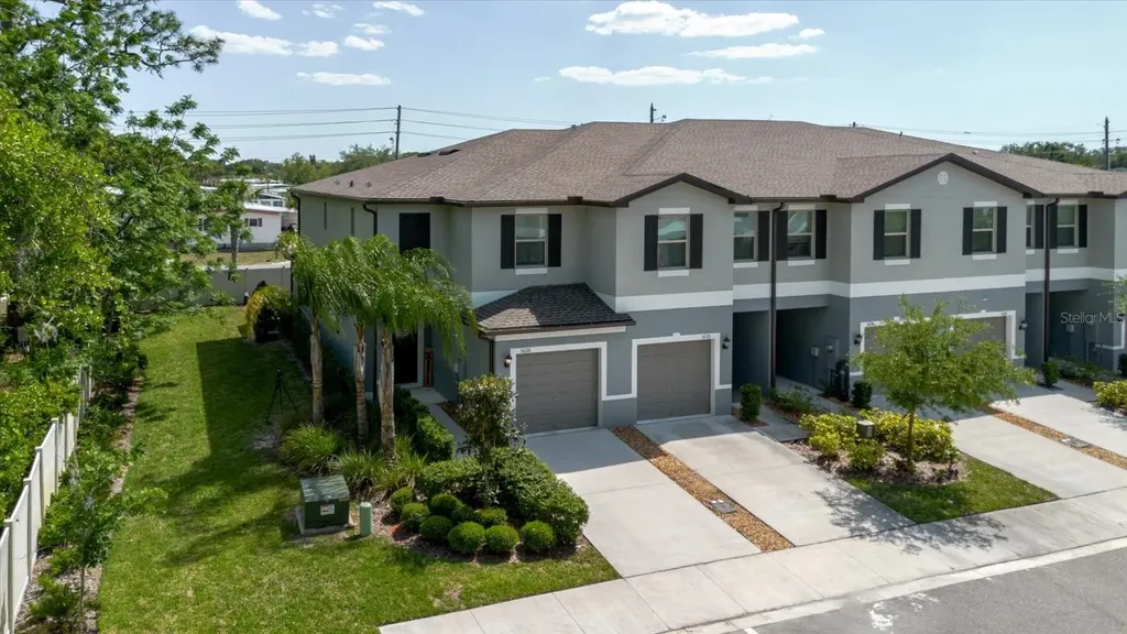 5226 Forum Boulevard Holiday FL 34690