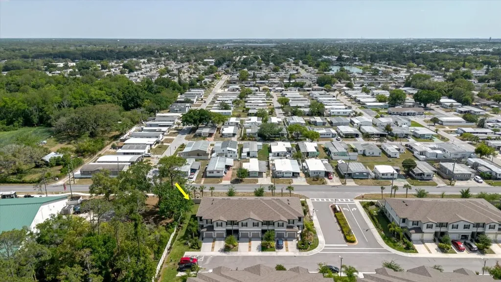 5226 Forum Boulevard Holiday FL 34690