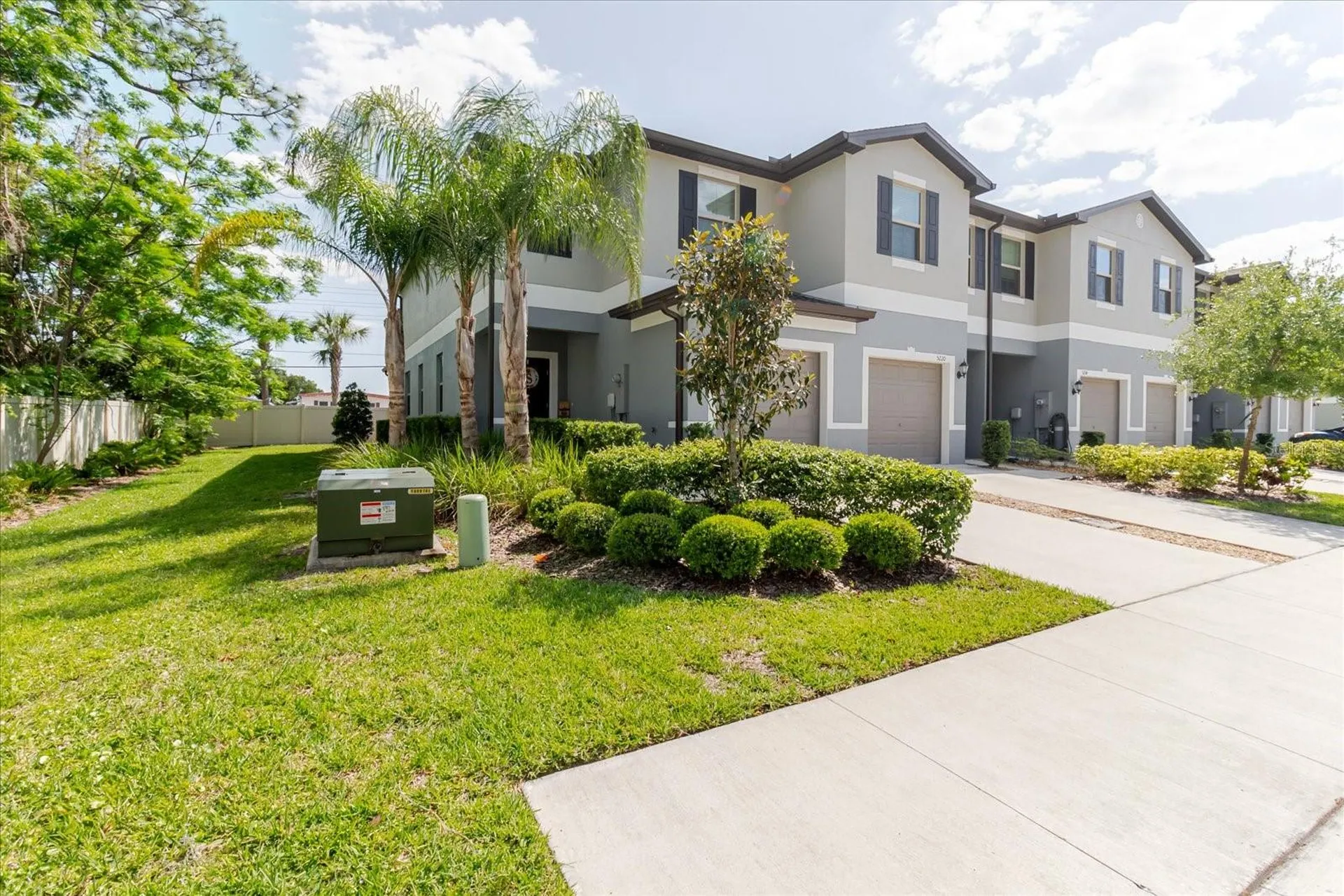 5226 Forum Boulevard Holiday FL 34690