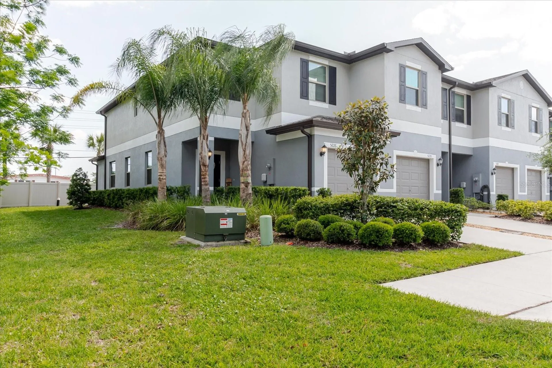 5226 Forum Boulevard Holiday FL 34690