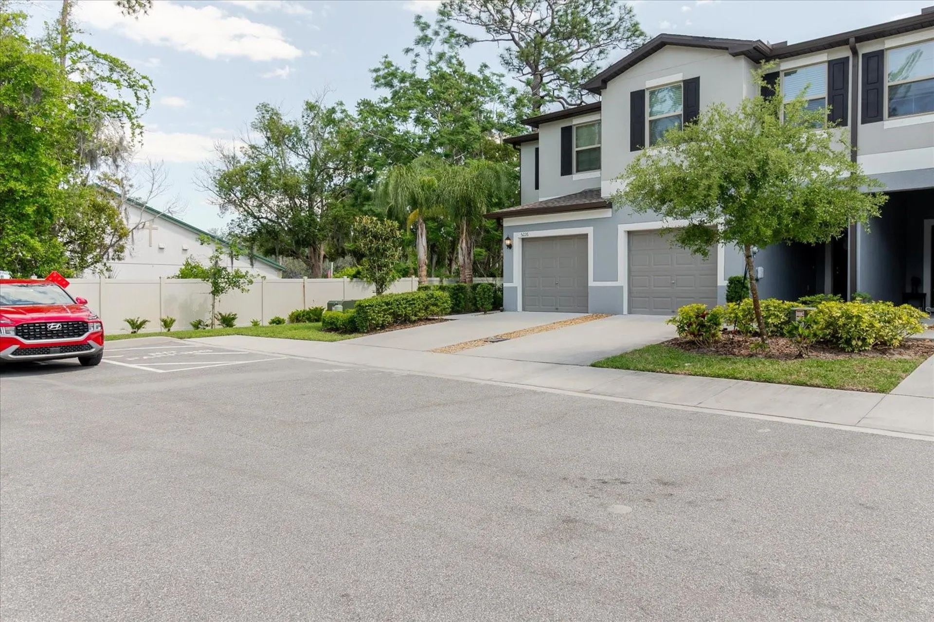 5226 Forum Boulevard Holiday FL 34690
