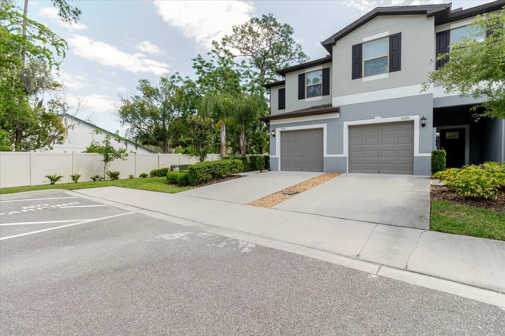 5226 Forum Boulevard Holiday FL 34690