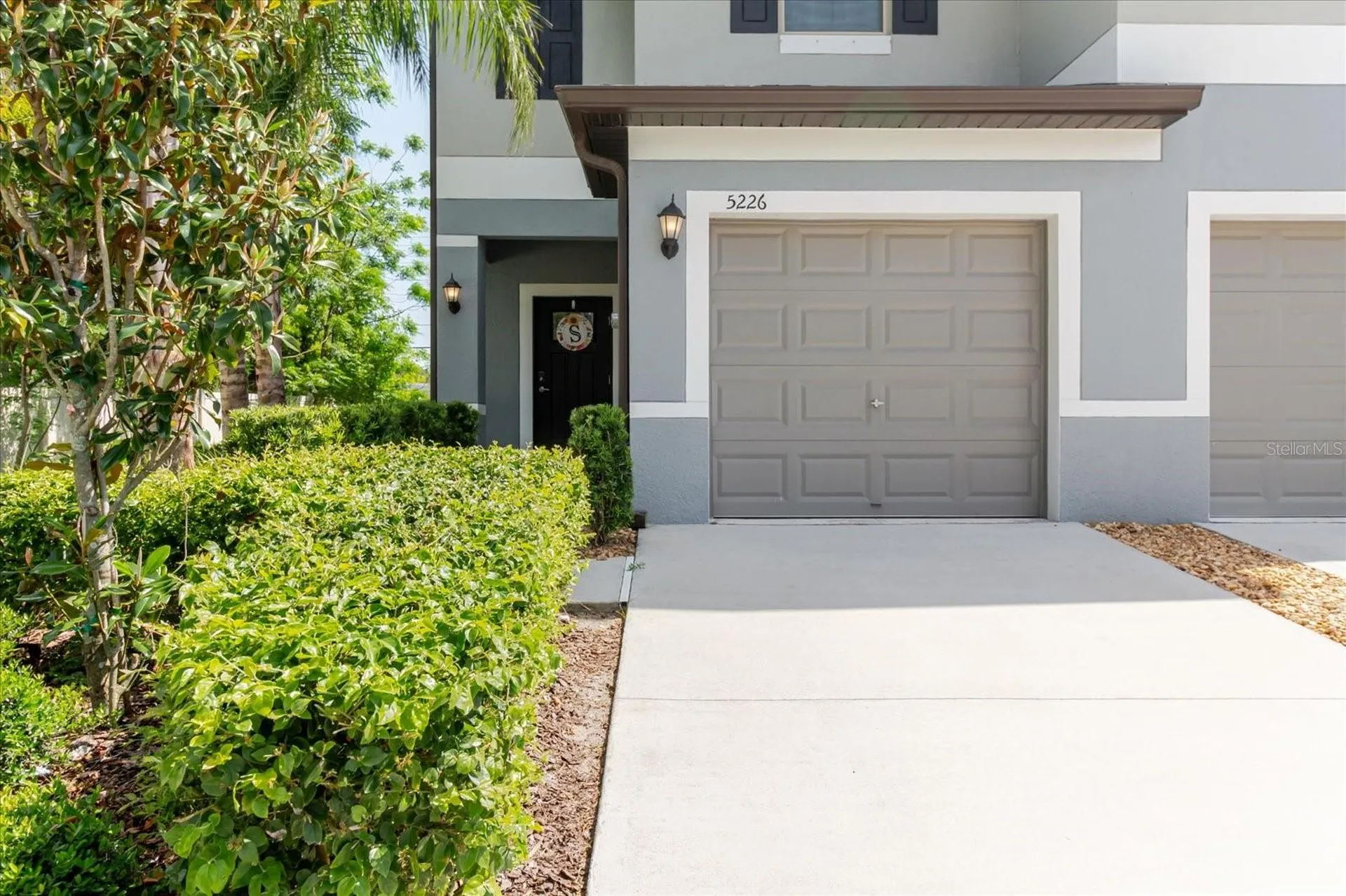 5226 Forum Boulevard Holiday FL 34690