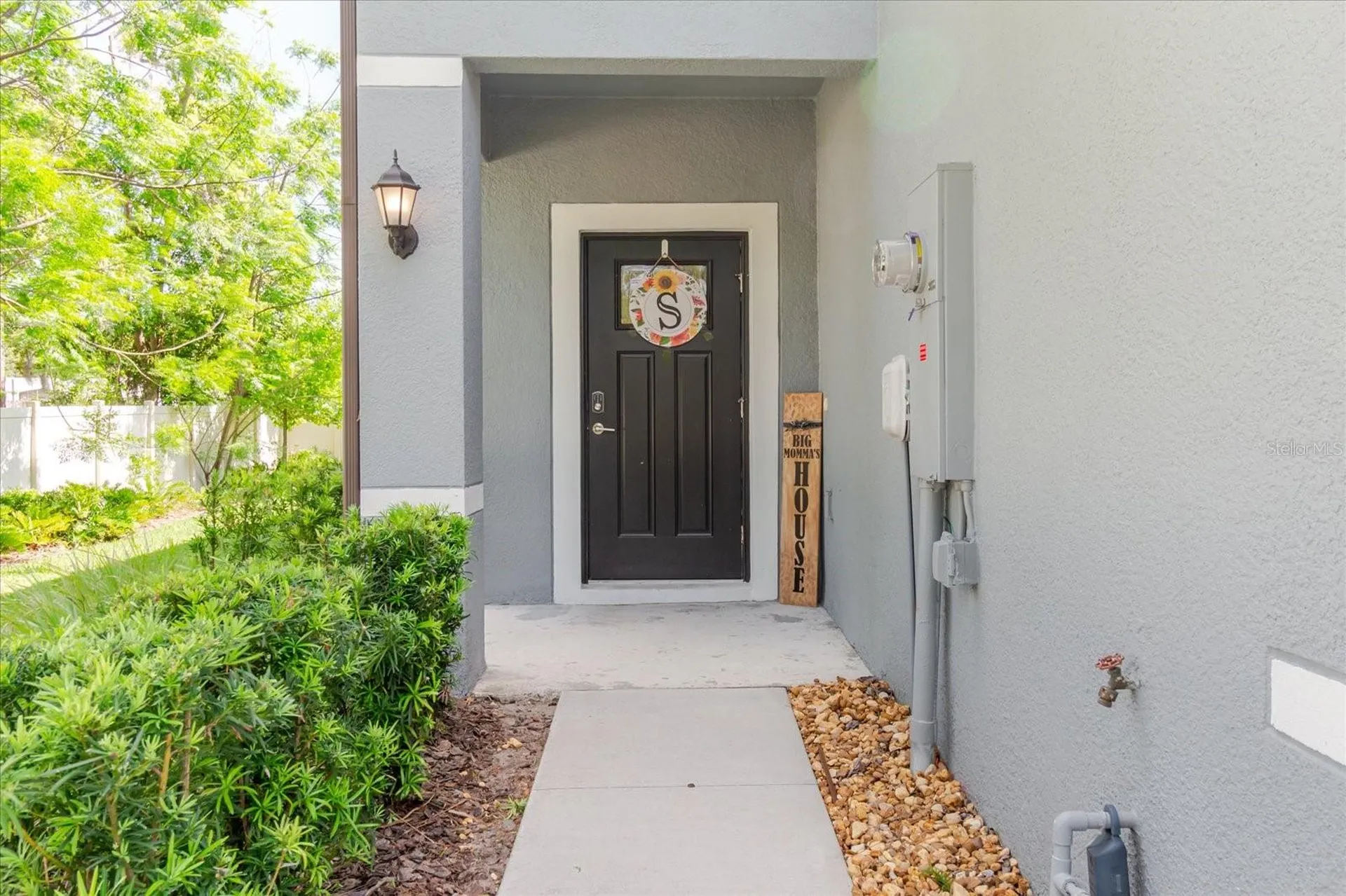 5226 Forum Boulevard Holiday FL 34690