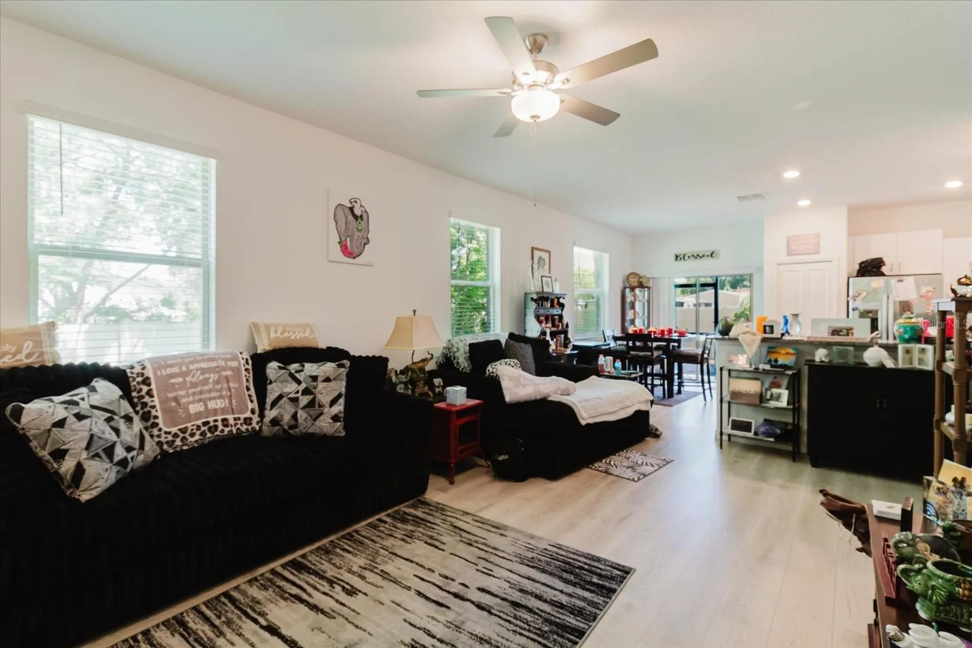 5226 Forum Boulevard Holiday FL 34690