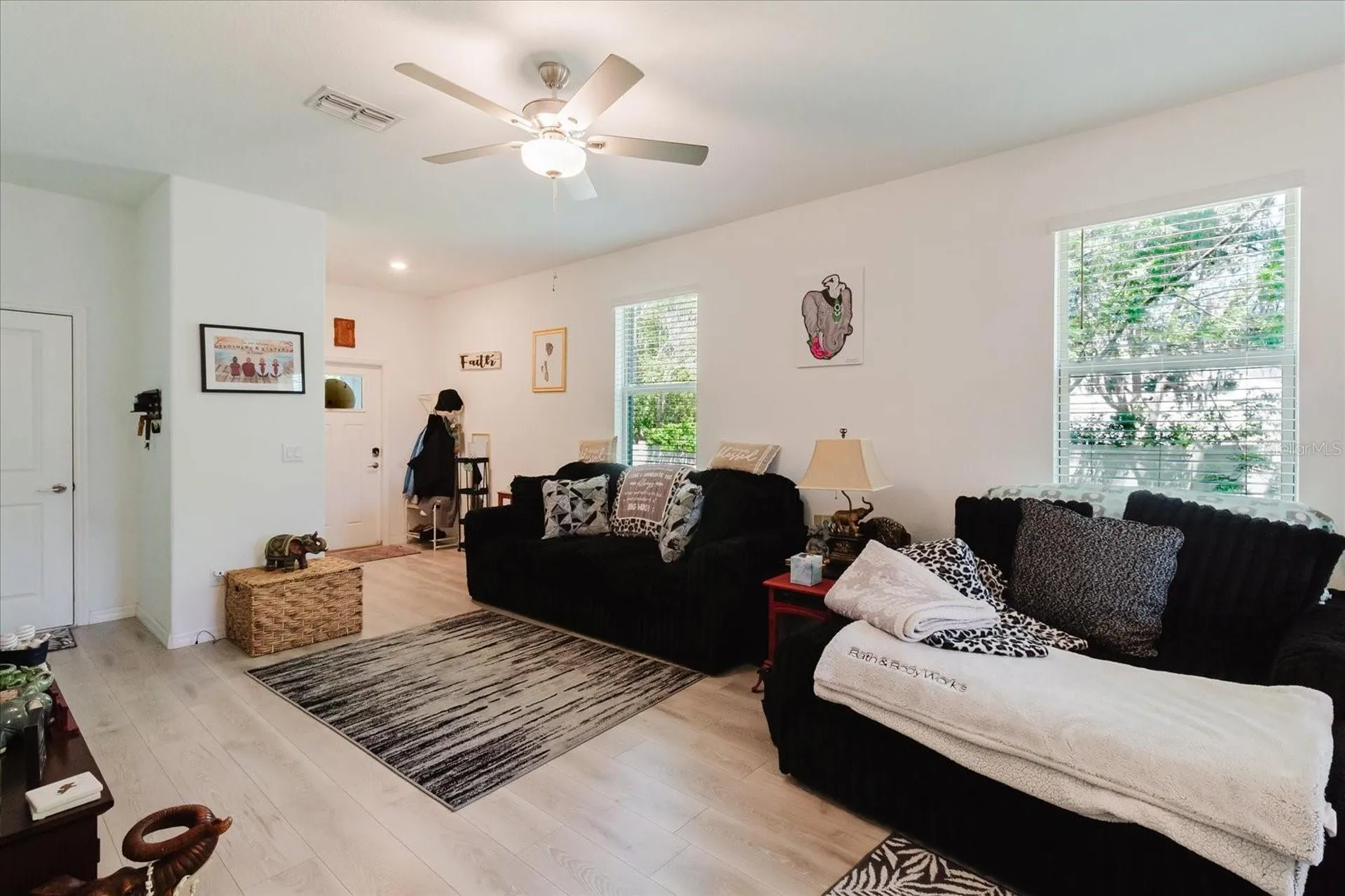 5226 Forum Boulevard Holiday FL 34690