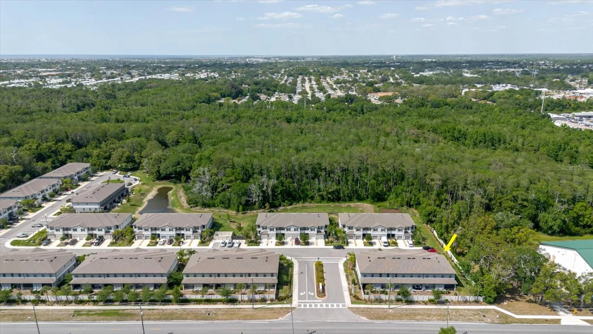5226 Forum Boulevard Holiday FL 34690
