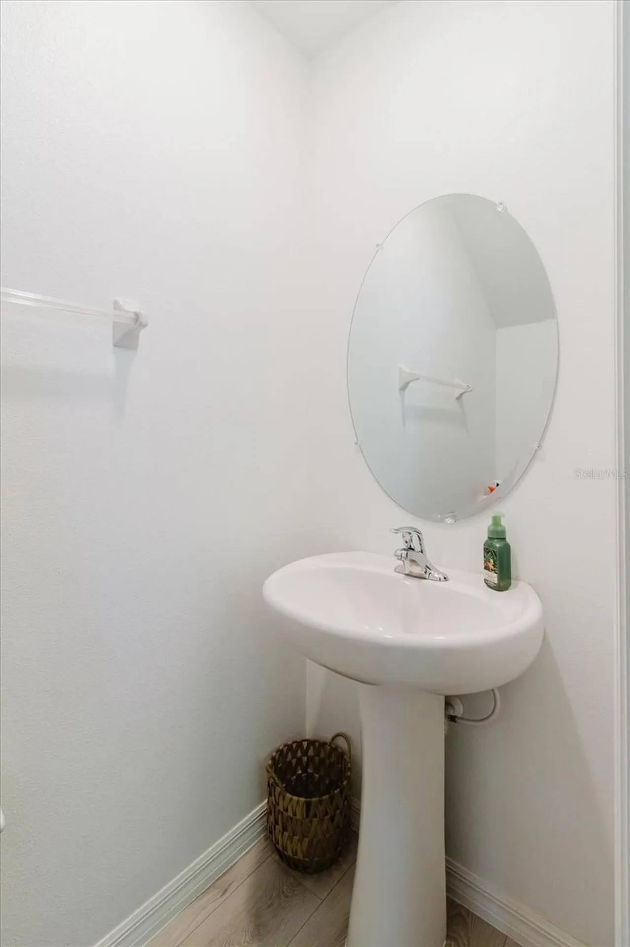 5226 Forum Boulevard Holiday FL 34690
