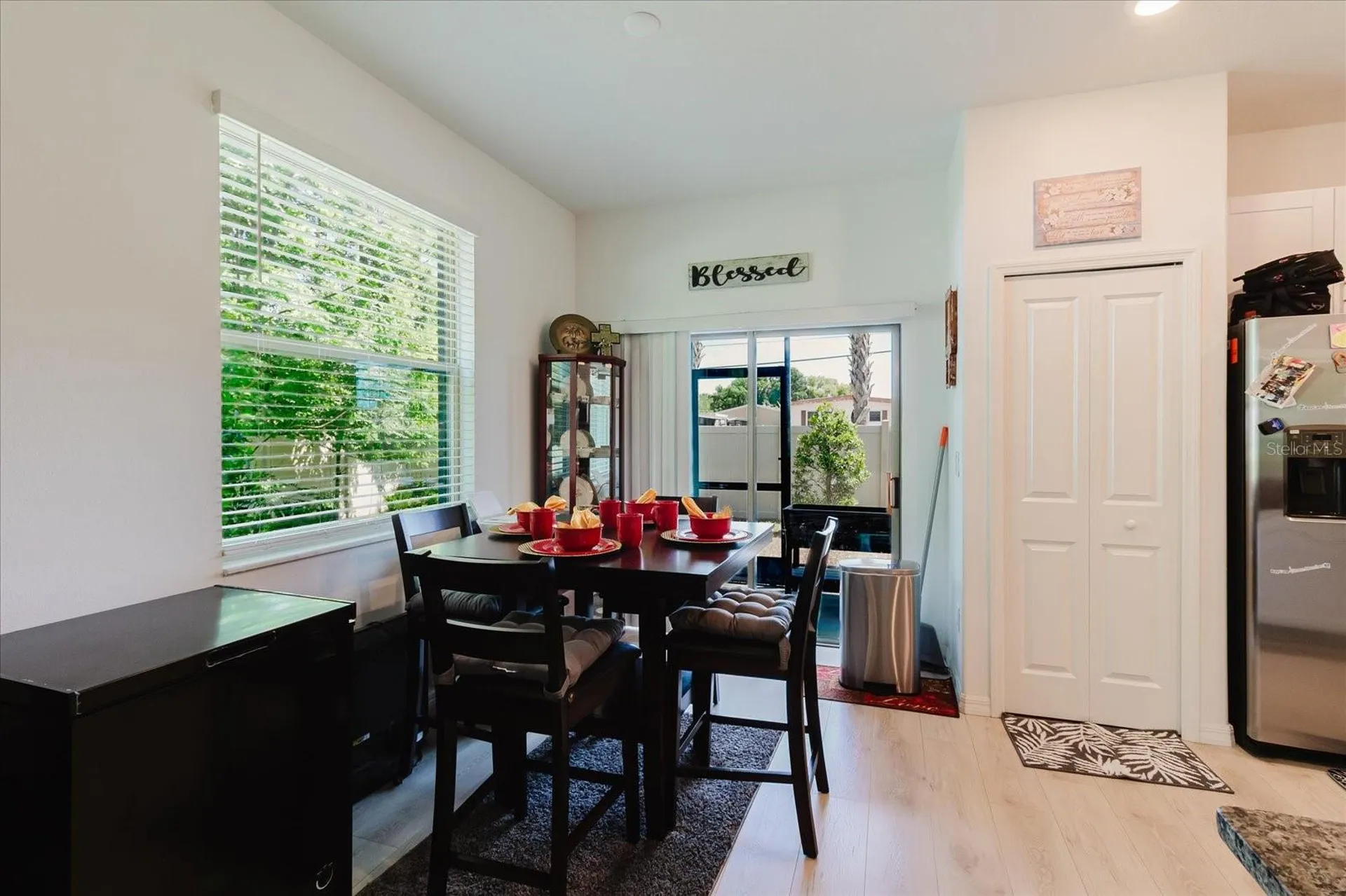 5226 Forum Boulevard Holiday FL 34690