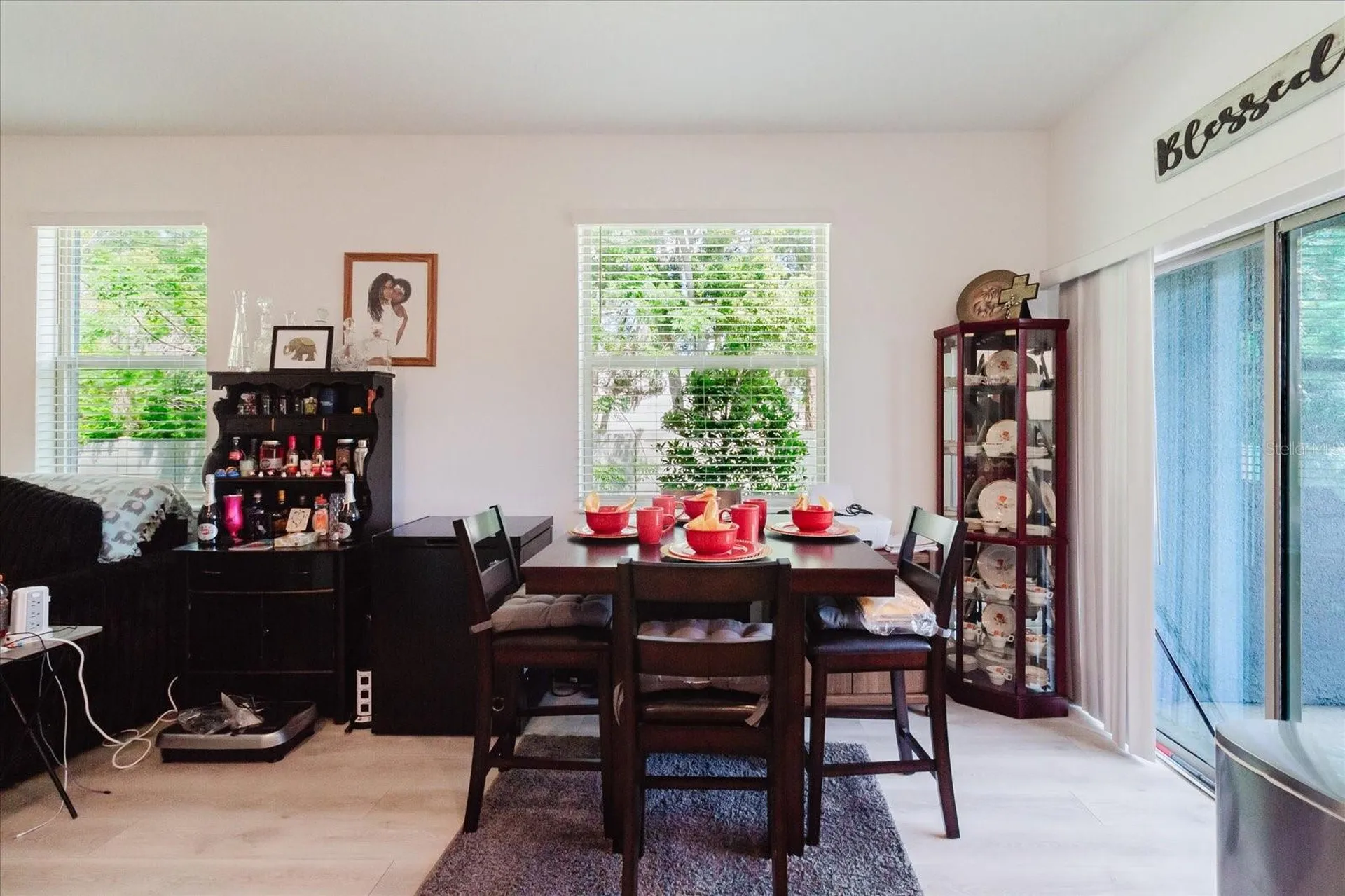 5226 Forum Boulevard Holiday FL 34690