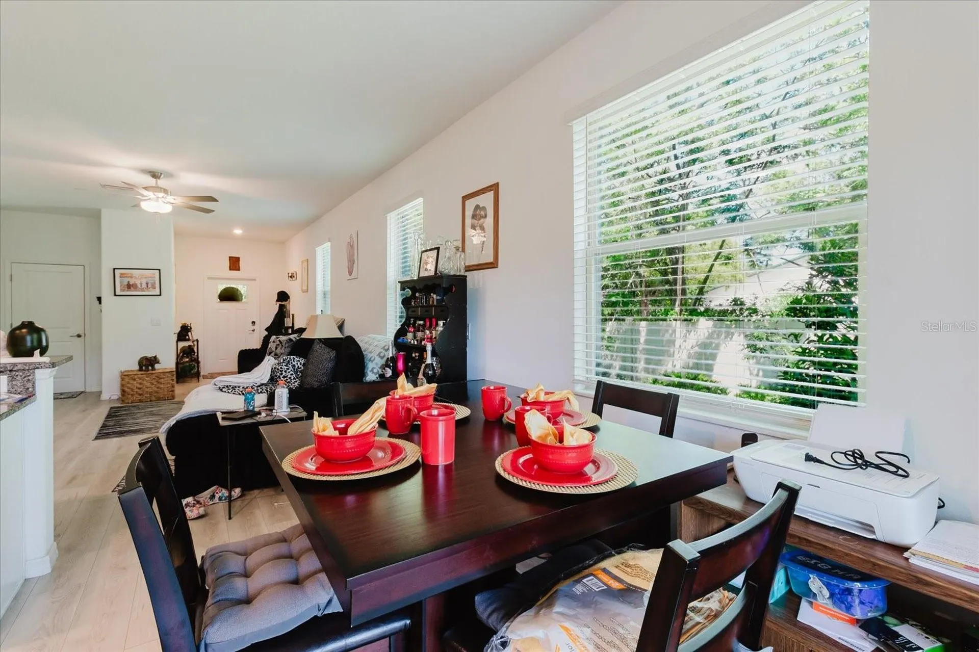 5226 Forum Boulevard Holiday FL 34690