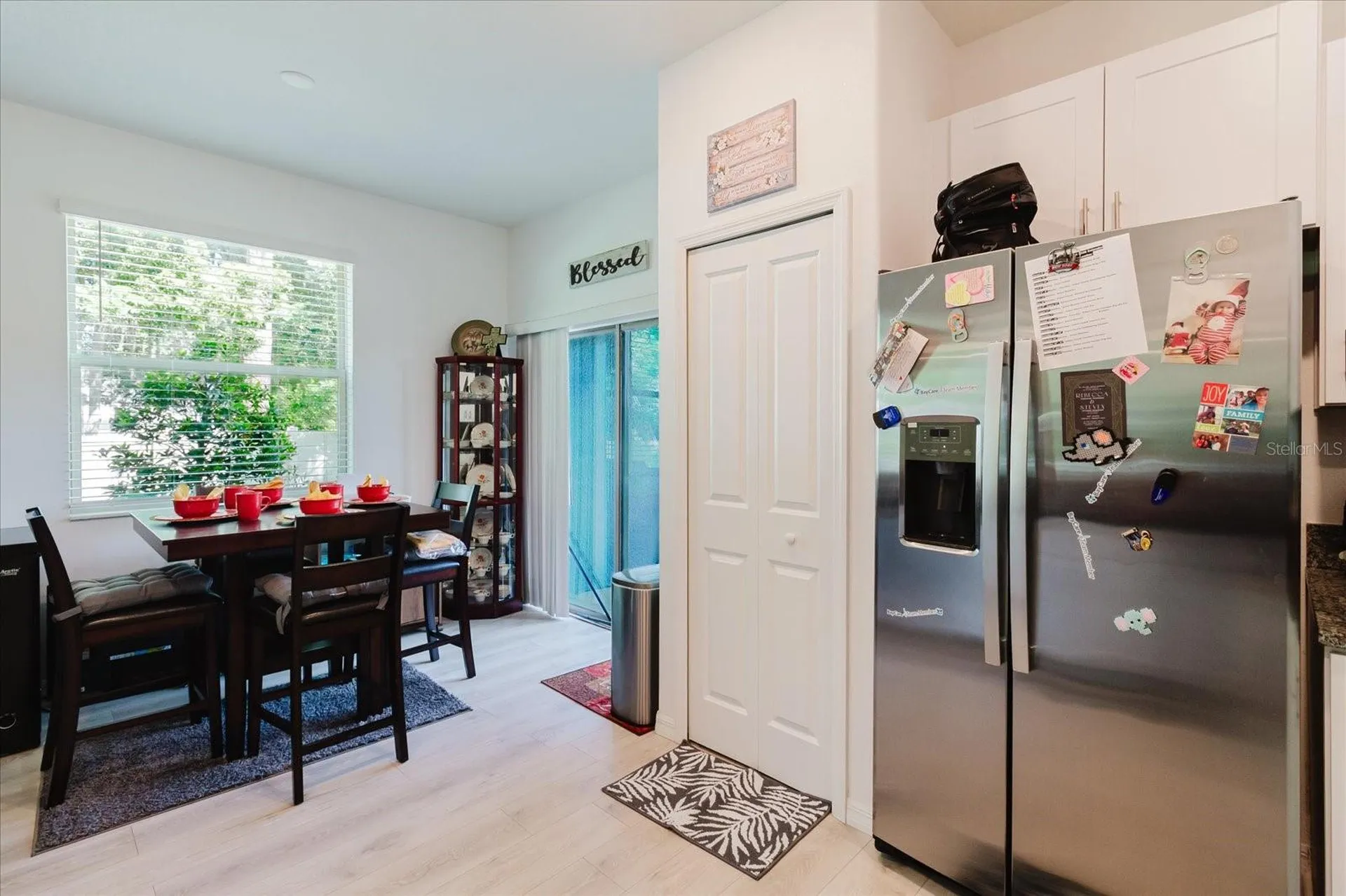 5226 Forum Boulevard Holiday FL 34690