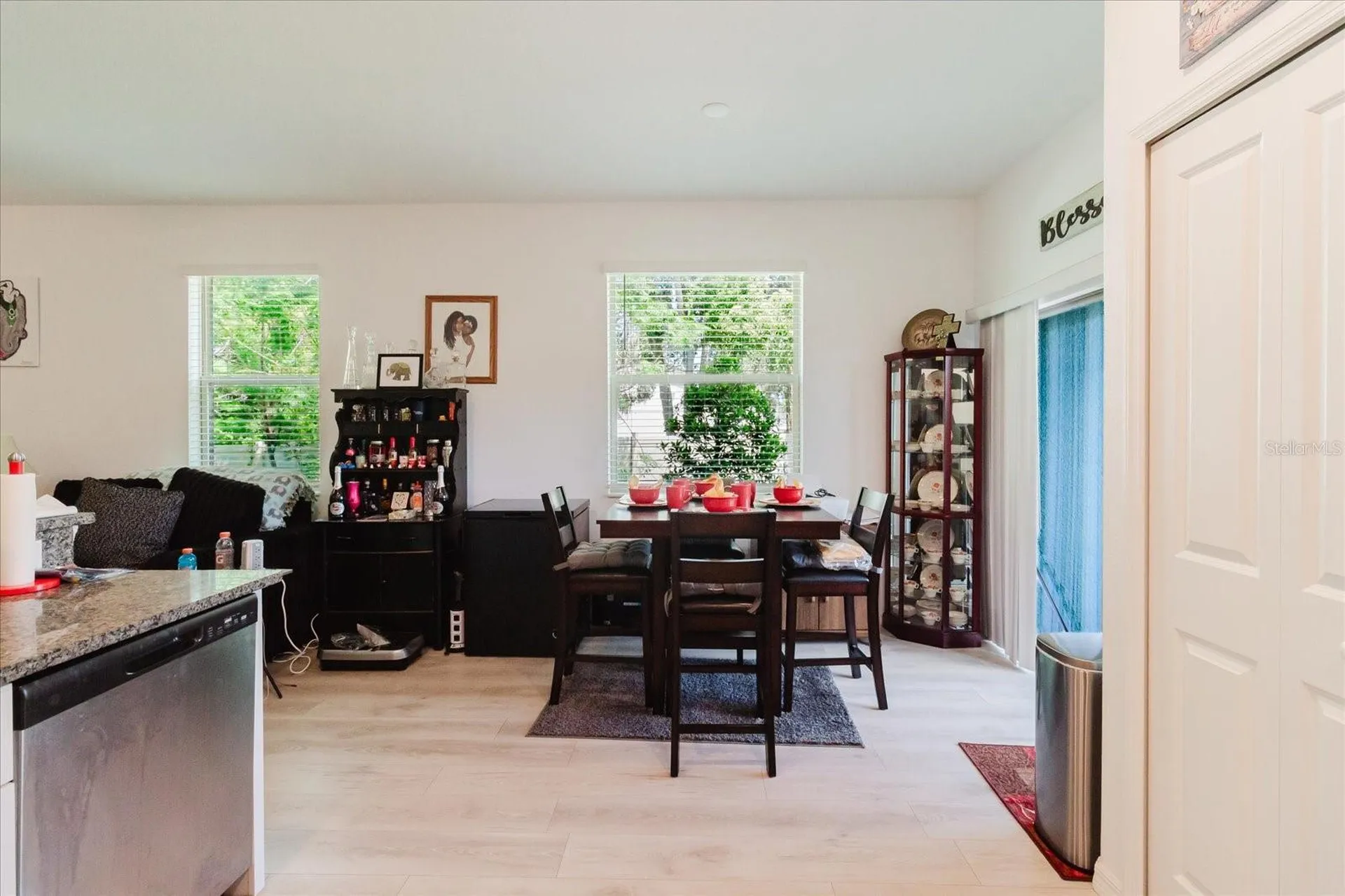 5226 Forum Boulevard Holiday FL 34690