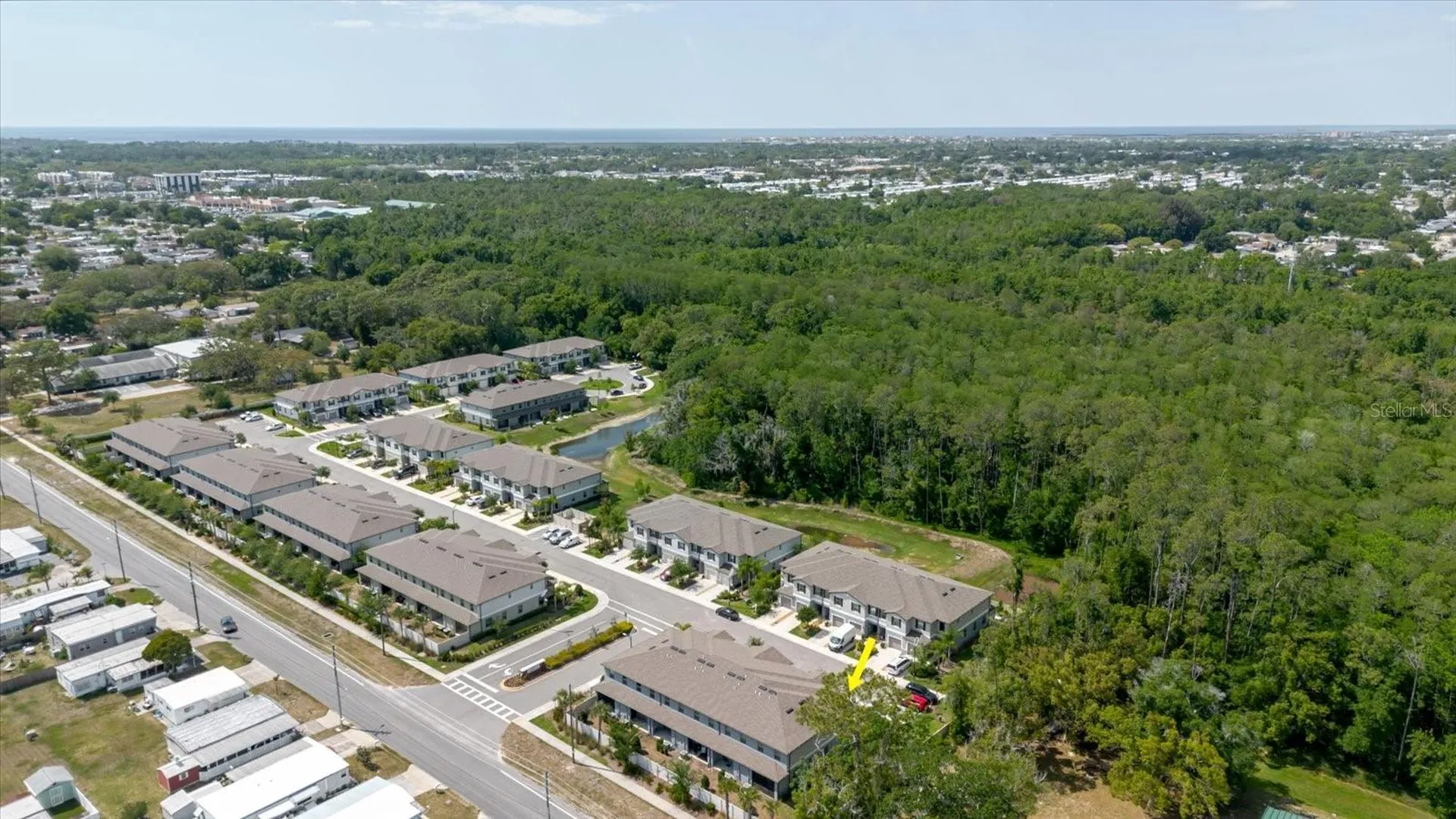 5226 Forum Boulevard Holiday FL 34690