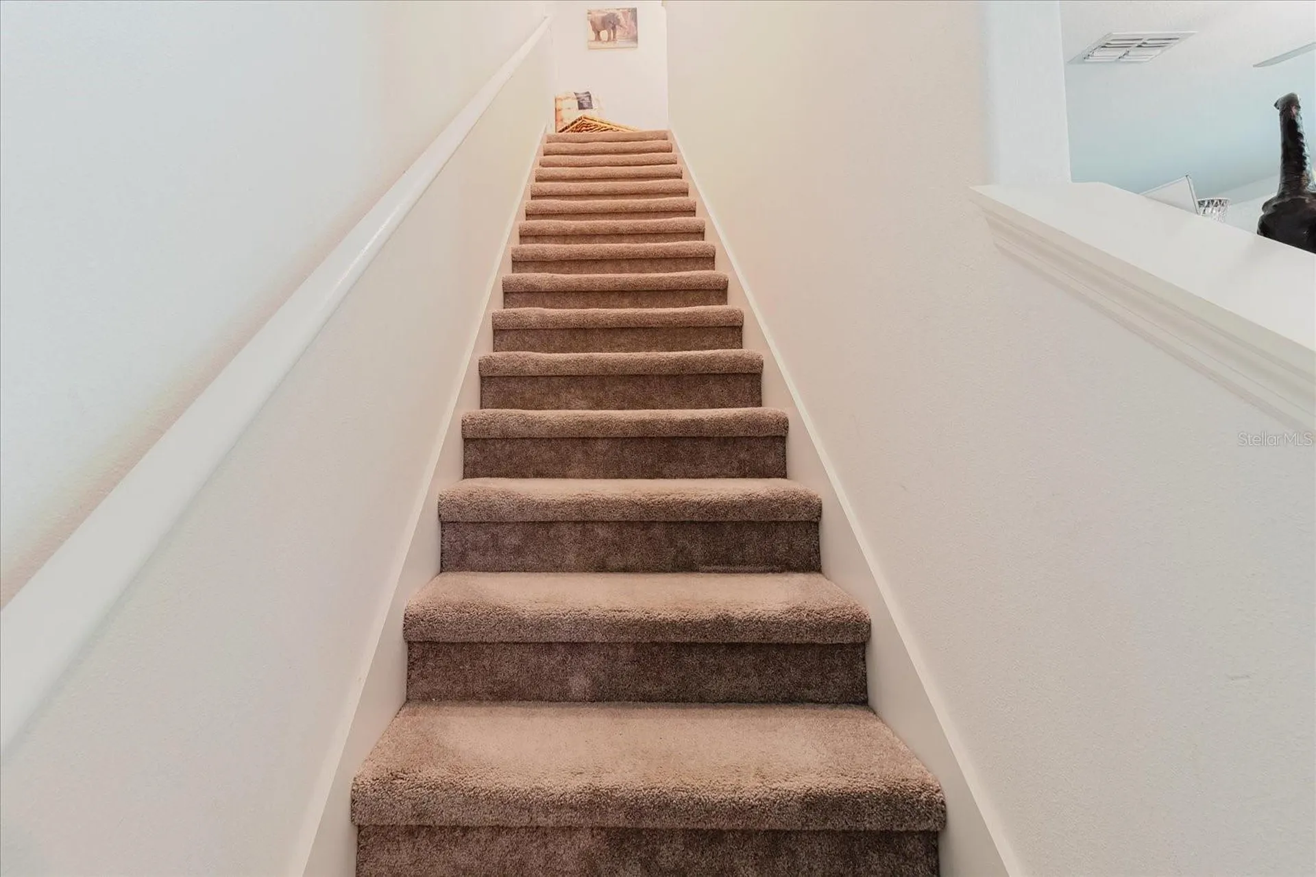 5226 Forum Boulevard Holiday FL 34690