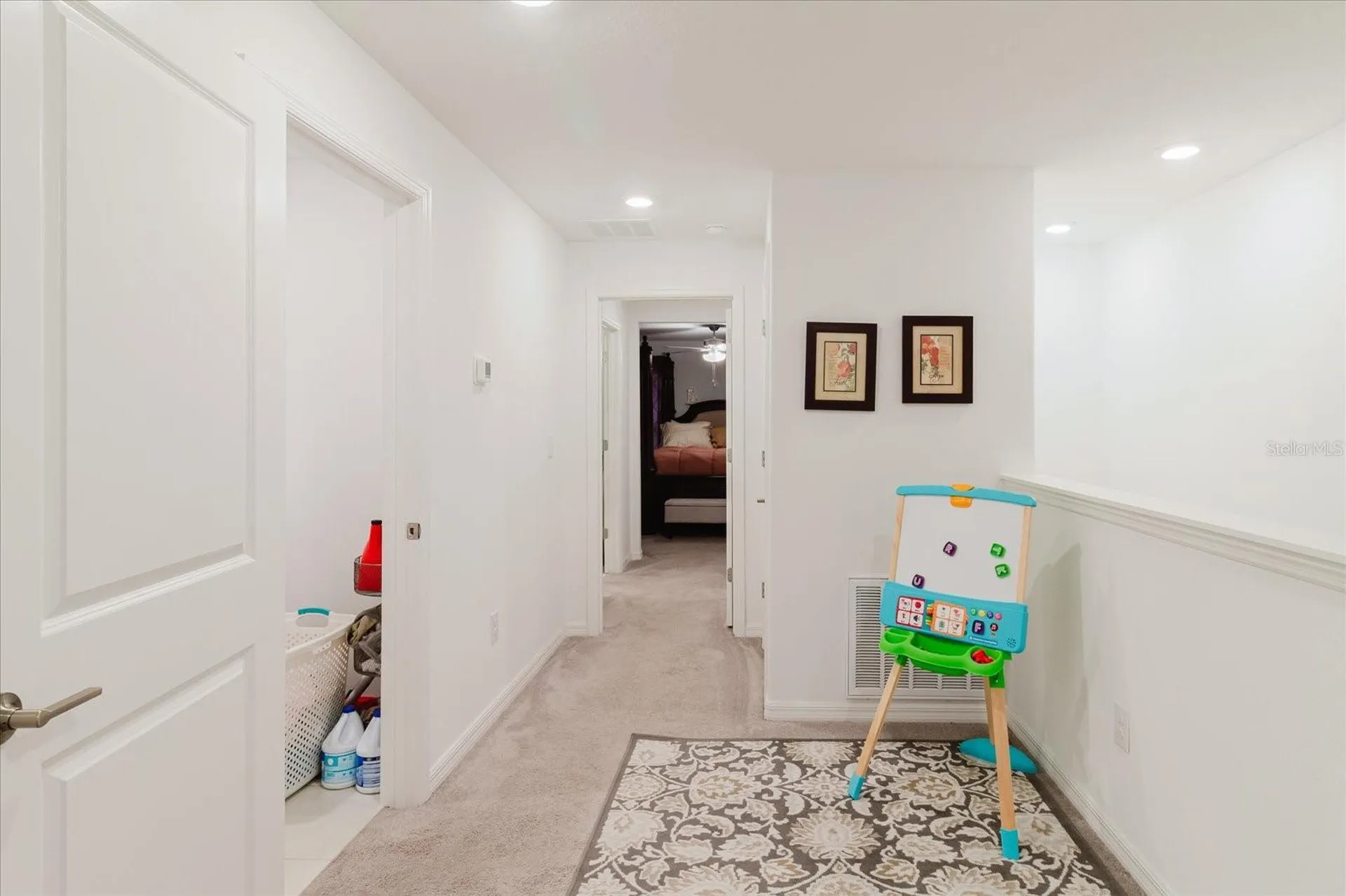 5226 Forum Boulevard Holiday FL 34690