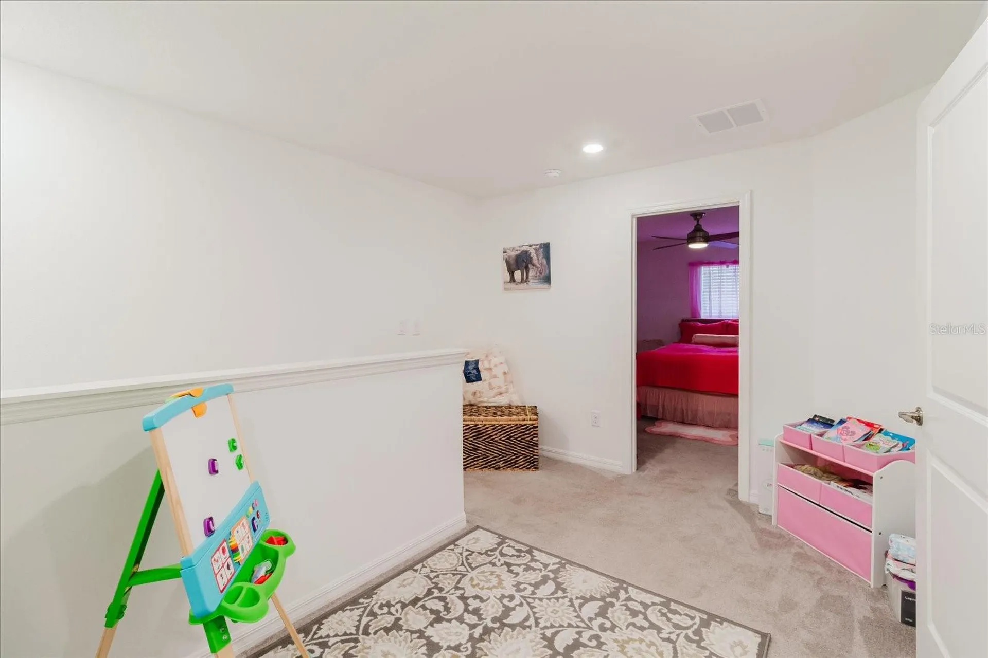5226 Forum Boulevard Holiday FL 34690