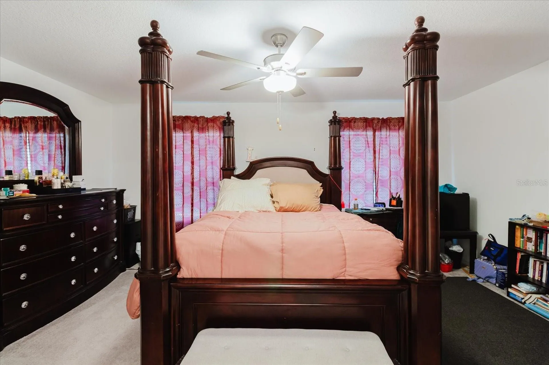 5226 Forum Boulevard Holiday FL 34690