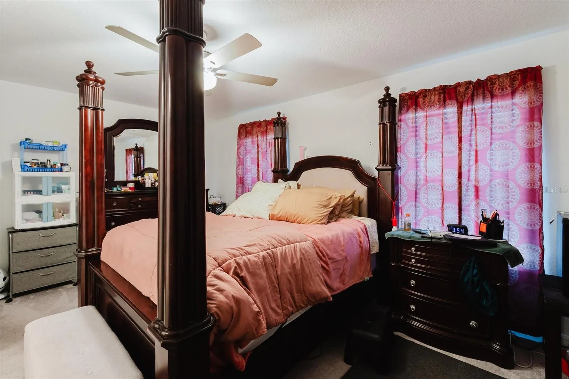 5226 Forum Boulevard Holiday FL 34690