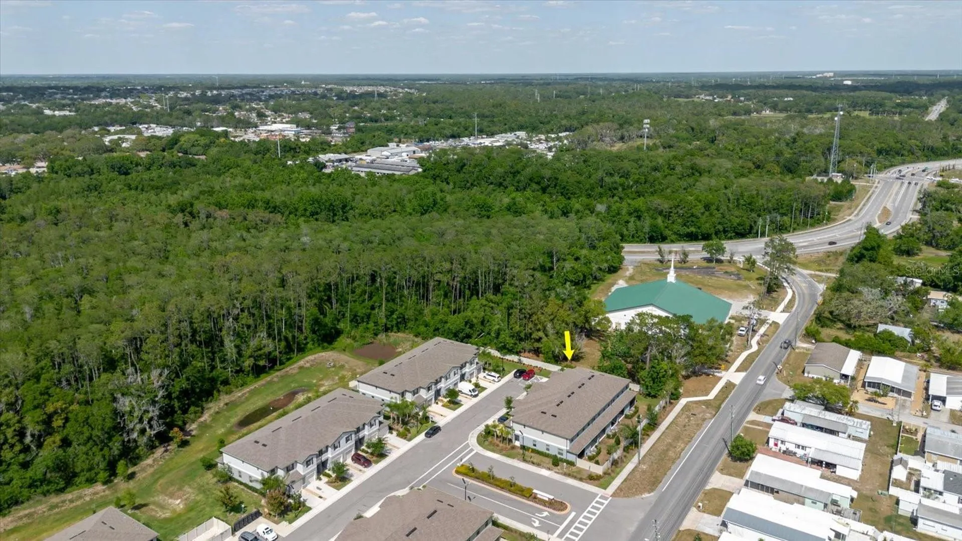 5226 Forum Boulevard Holiday FL 34690