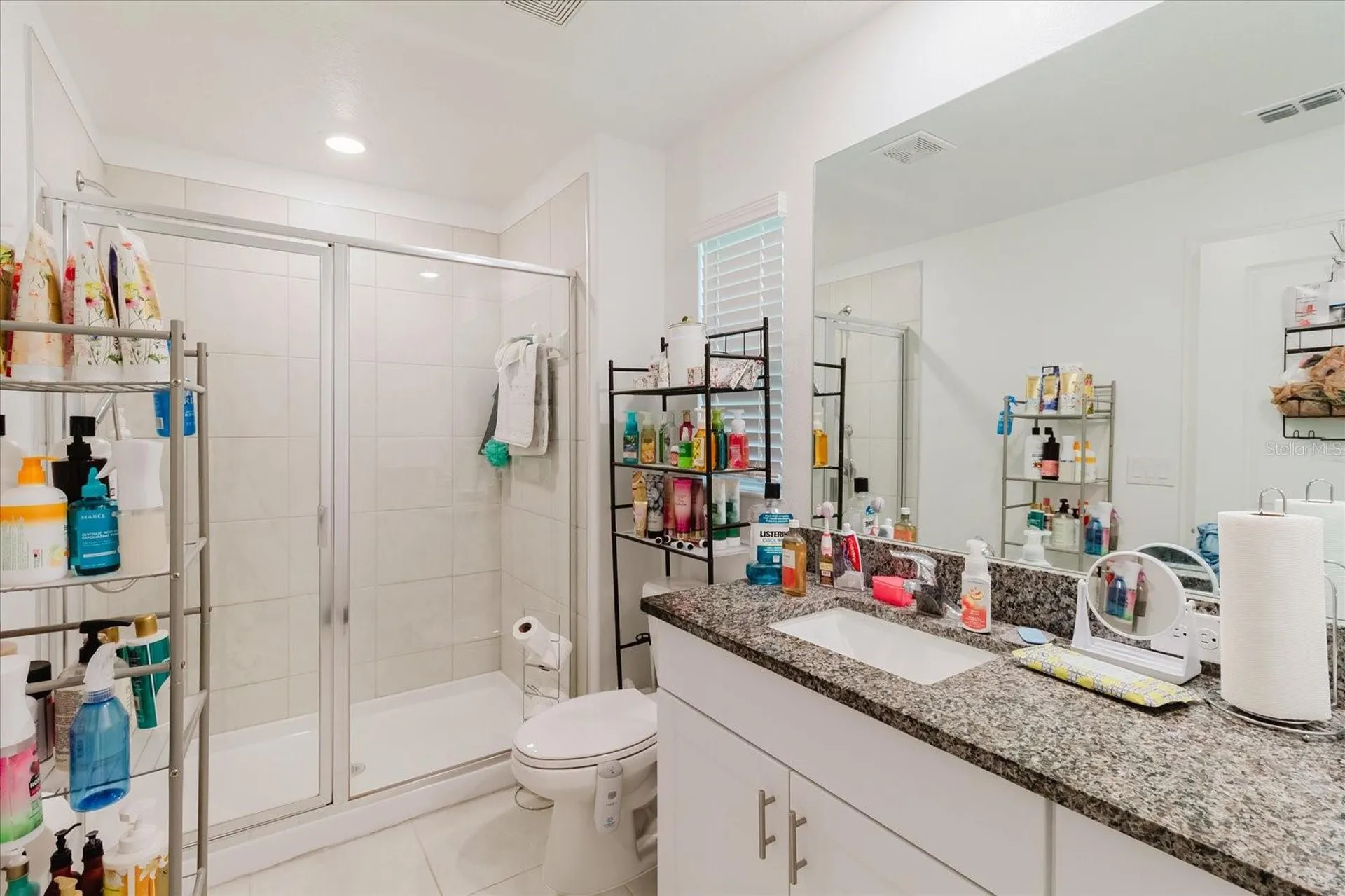 5226 Forum Boulevard Holiday FL 34690