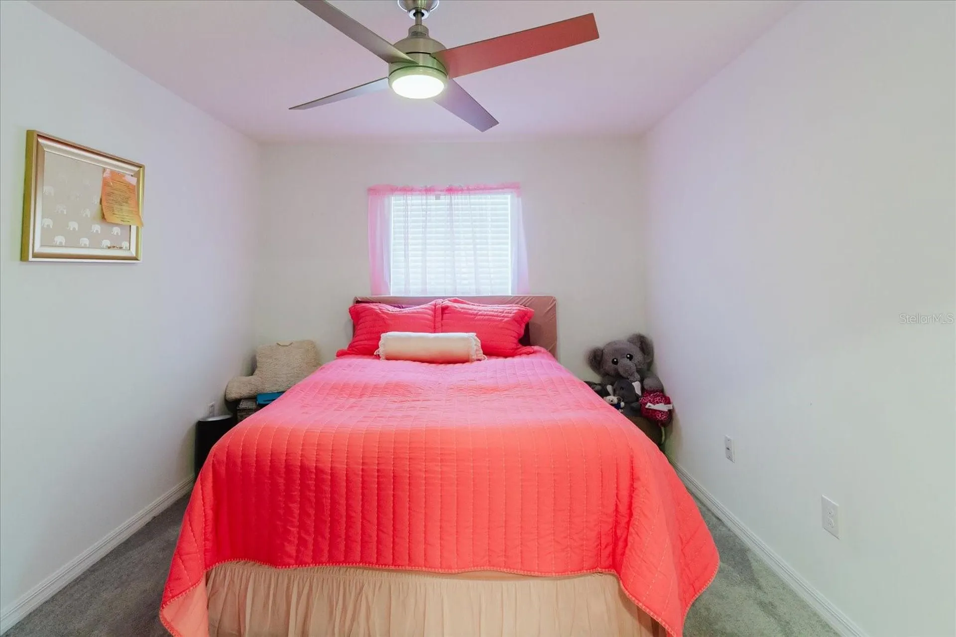 5226 Forum Boulevard Holiday FL 34690