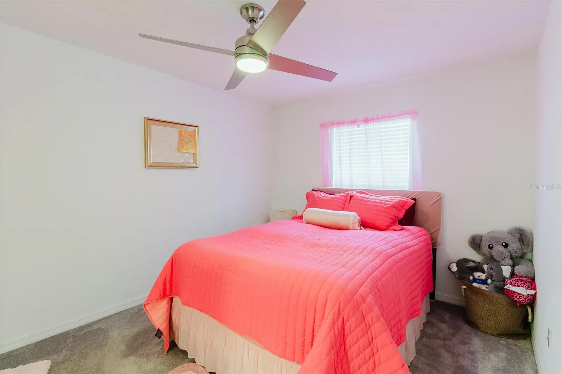 5226 Forum Boulevard Holiday FL 34690