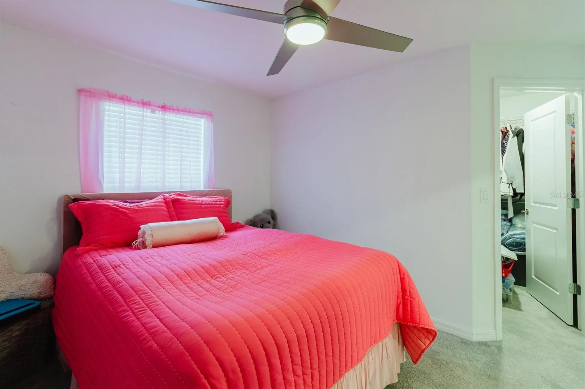 5226 Forum Boulevard Holiday FL 34690