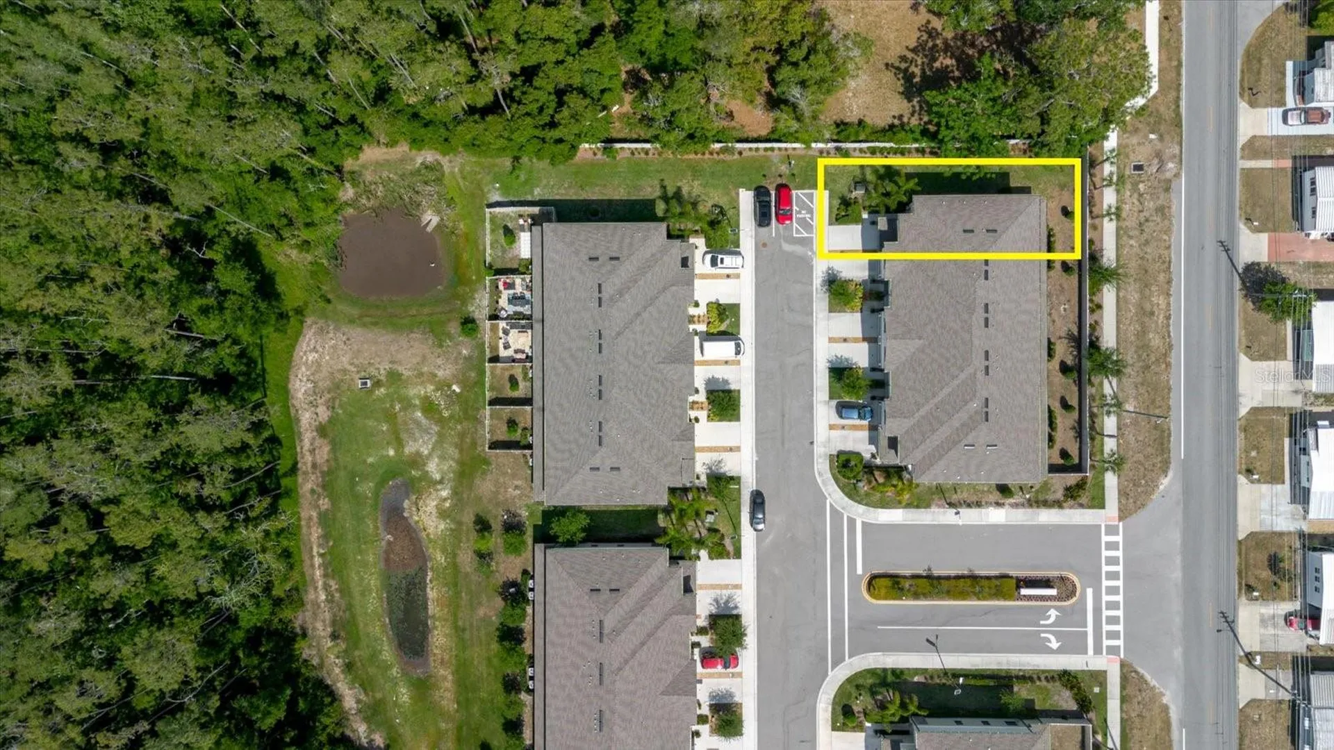 5226 Forum Boulevard Holiday FL 34690