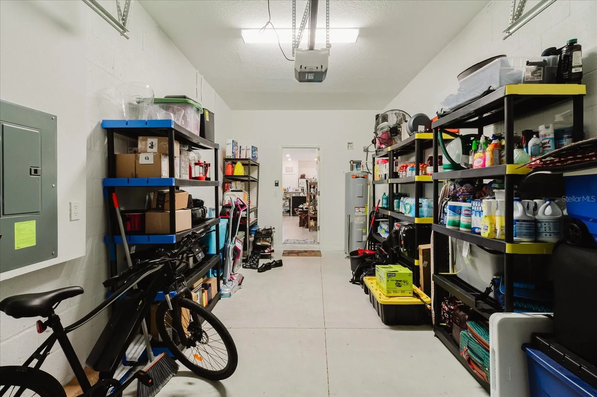 5226 Forum Boulevard Holiday FL 34690