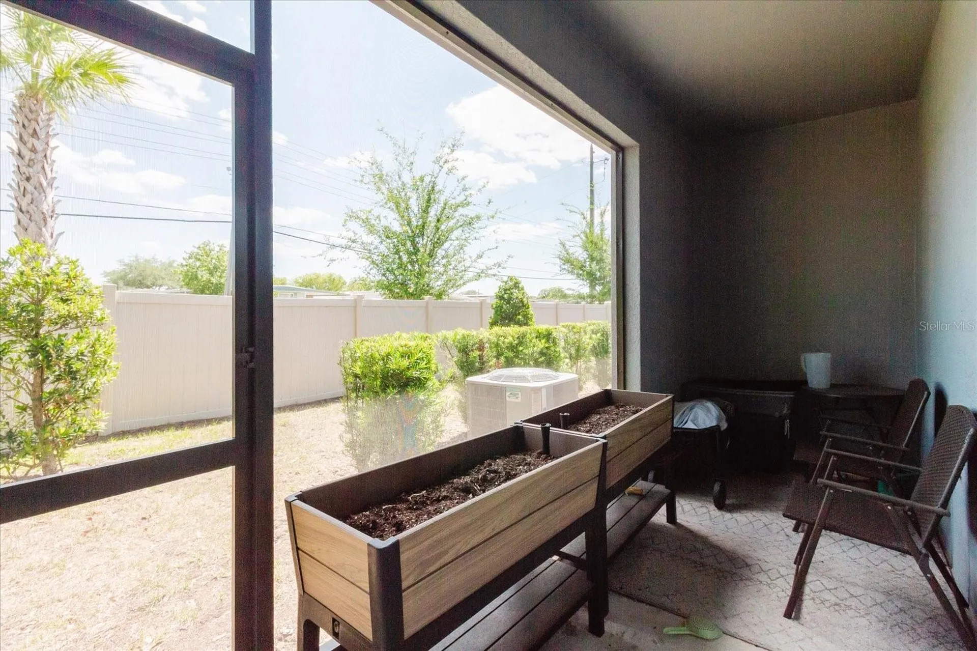 5226 Forum Boulevard Holiday FL 34690