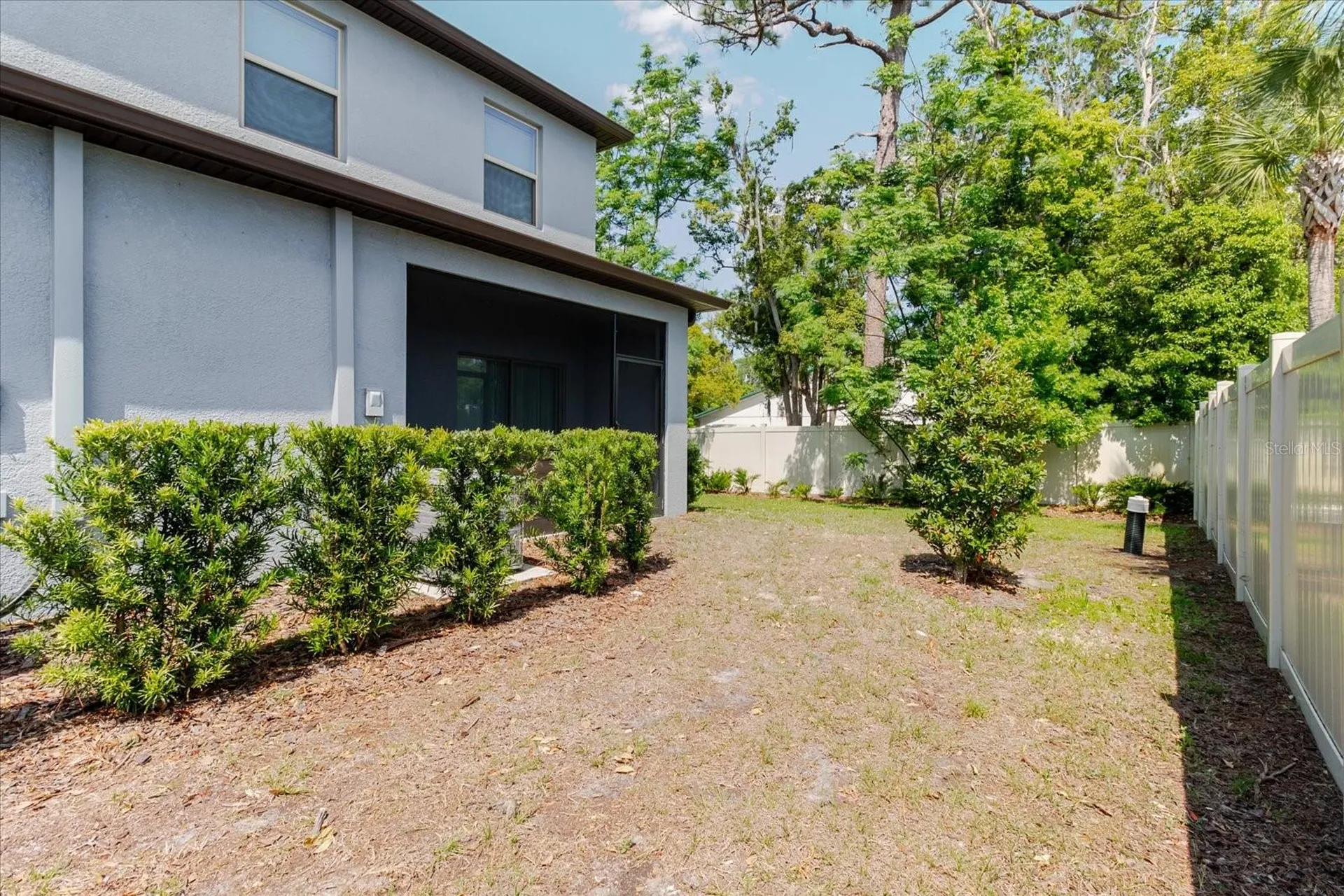 5226 Forum Boulevard Holiday FL 34690