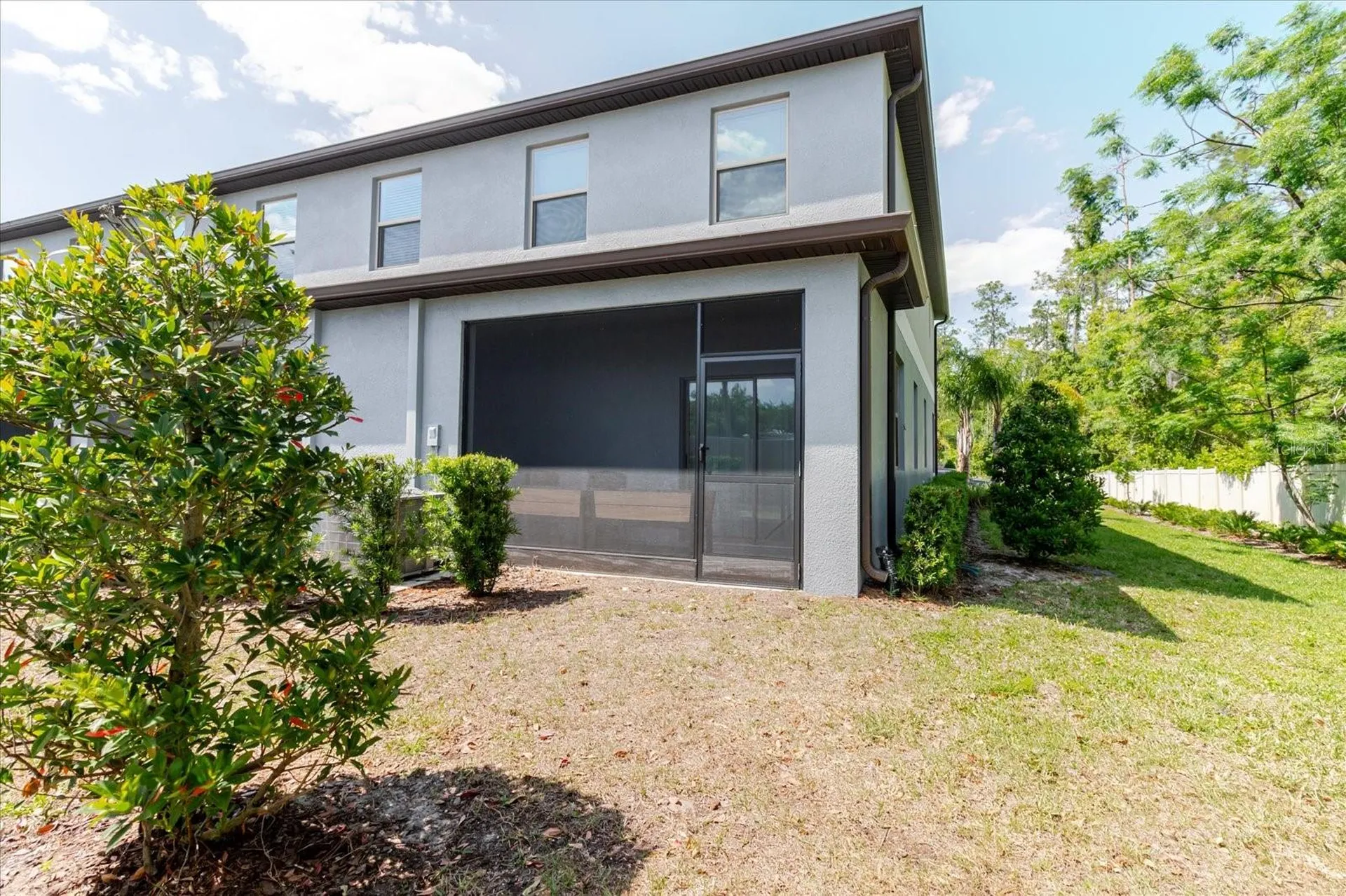 5226 Forum Boulevard Holiday FL 34690