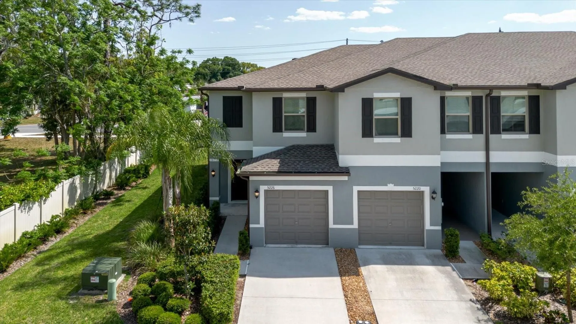 5226 Forum Boulevard Holiday FL 34690
