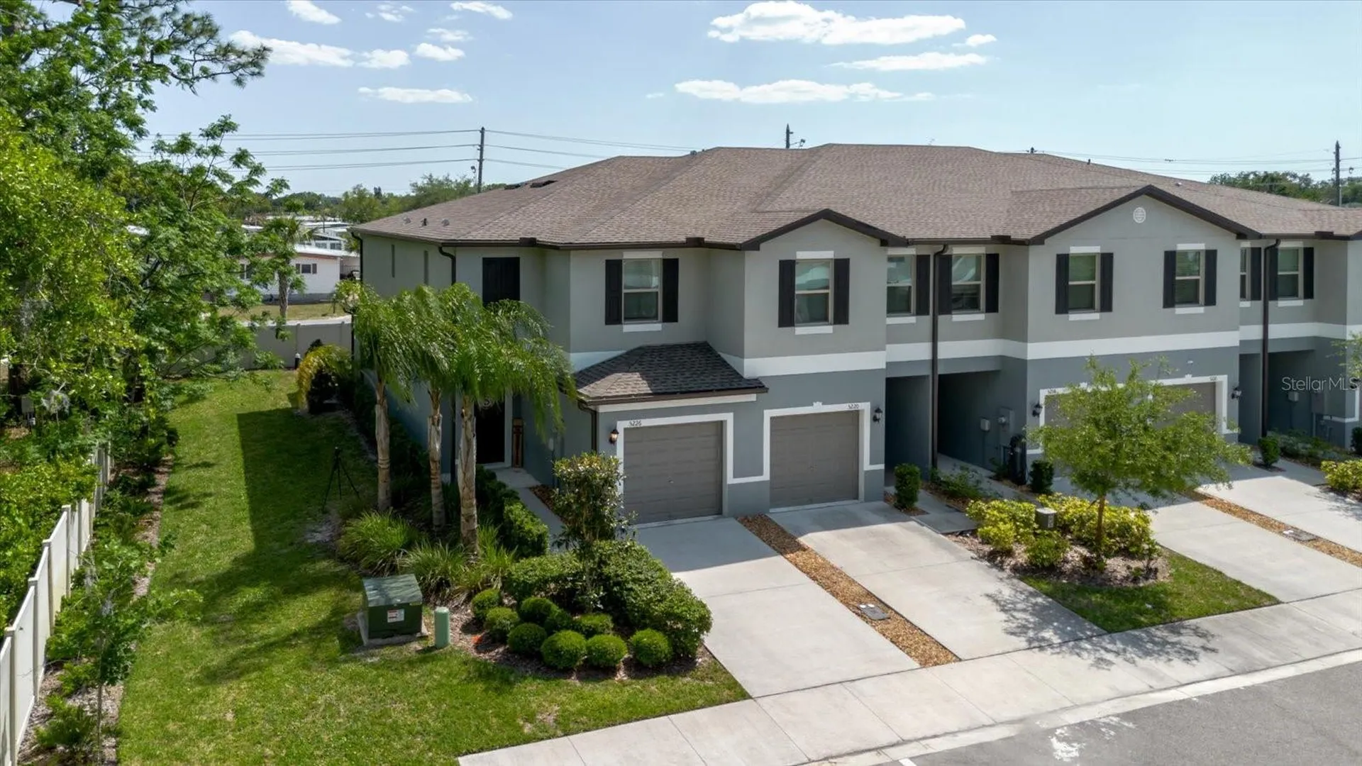 5226 Forum Boulevard Holiday FL 34690