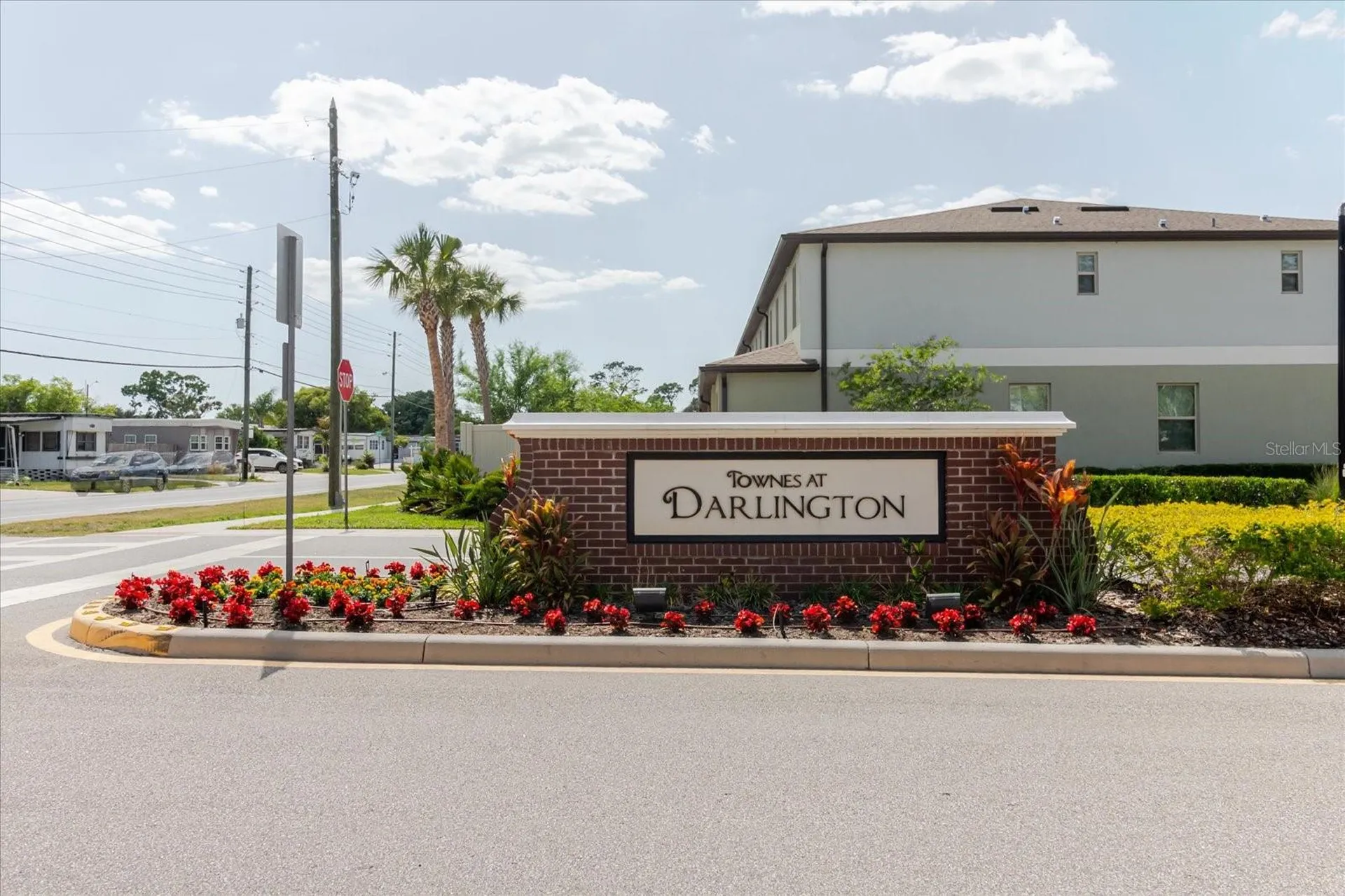 5226 Forum Boulevard Holiday FL 34690