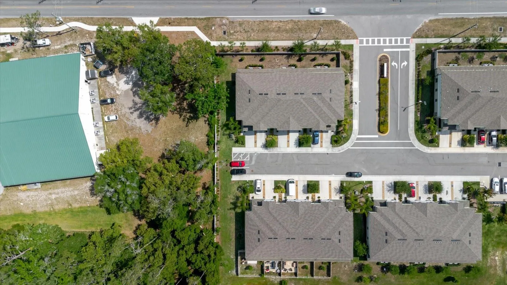 5226 Forum Boulevard Holiday FL 34690