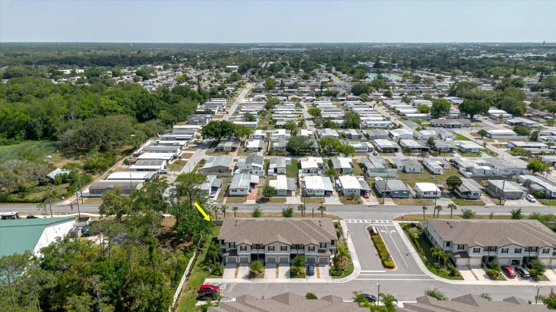 5226 Forum Boulevard Holiday FL 34690